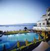 Corinthia Labranda Hotel 